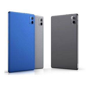 Thiết Kế Độc Đáo Tùy Chỉnh 10 Inch Octa Lõi Ram 4G Rom 128G <span class=keywords><strong>Tablet</strong></span> <span class=keywords><strong>PC</strong></span> Hỗ Trợ 4G Chức Năng Cuộc Gọi - Product Image 2