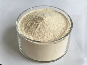 Poudre naturelle de Platycodon Grandiflorum, additif alimentaire pour la volaille, soulagement de la fièvre et de la maladie de Newcastle - Product Image 6