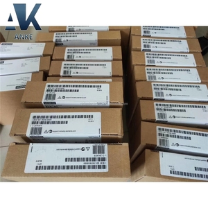 PSR-SPP- 24UC/ESA2/4X1/1X2/B-รีเลย์ความปลอดภัย2963954สำหรับติดต่อฟีนิกซ์ - Product Image 3