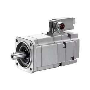 Servomotor PLC 9000 rpm 1FK7 042-2AF71-1RH0 1FK7042-2AF71-1RH0 - Product Image 1