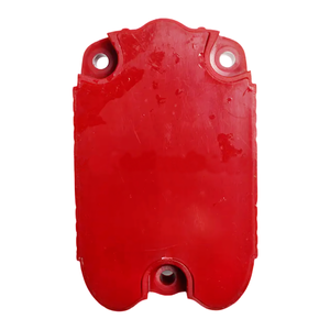 <span class=keywords><strong>MSD</strong></span> cuộn dây đánh lửa xe máy <span class=keywords><strong>MSD</strong></span> cuộn dây đánh lửa 8207 <span class=keywords><strong>MSD</strong></span> với cáp cho <span class=keywords><strong>MSD</strong></span> đánh lửa Blaster SS cuộn dây điện áp cao chuyển lớn - Product Image 6