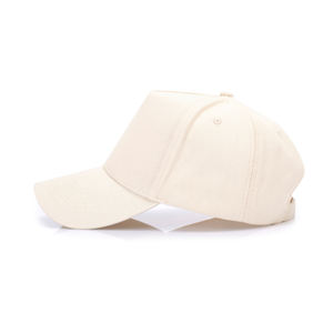 Gorras <span class=keywords><strong>de</strong></span> Anime al por Mayor, Gorra <span class=keywords><strong>de</strong></span> Béisbol <span class=keywords><strong>de</strong></span> 5 Paneles con Símbolo <span class=keywords><strong>de</strong></span> <span class=keywords><strong>Nube</strong></span> <span class=keywords><strong>Roja</strong></span> <span class=keywords><strong>de</strong></span> <span class=keywords><strong>Akatsuki</strong></span> Uchiha Konoha, Accesorios <span class=keywords><strong>de</strong></span> Cosplay - Product Image 5