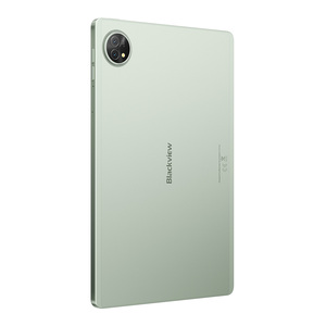 Blackview ZENO <b>10</b> <b>Tablet</b> PC 11 Inch FHD+90Hz IPS Display 8+256GB 16MP Rear Camera 8800mAh <b>Android</b> 15 Blackview <b>Tablet</b> PC - Product Image 6