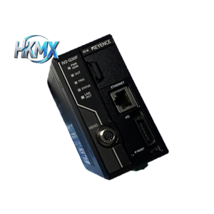 คอนโทรลเลอร์เซ็นเซอร์ภาพ KEYENCE IV2-G30F IV2-G30 IV2-CP50 โหมดการเรียนรู้มาตรฐาน ใช้สำหรับการจดจำแบบผสมผสาน มีสินค้าในสต็อก - Product Image 1