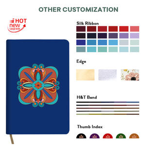 Durable Premium KJVER LS Église Point noué Reliure Argent Timbre Foiling Catholic Testament <span class=keywords><strong>Bible</strong></span> à vendre - Product Image 6