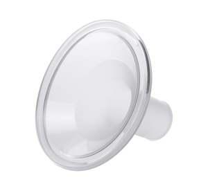 <span class=keywords><strong>Tire</strong></span>-<span class=keywords><strong>lait</strong></span> <span class=keywords><strong>manuel</strong></span> en silicone pour bébé de qualité alimentaire à l'hôpital, à niveaux réglables, pour <span class=keywords><strong>lait</strong></span> de bébé - Product Image 3