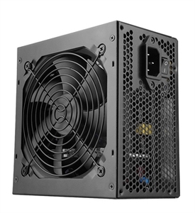 <span class=keywords><strong>Segotep</strong></span> AN650W PSU แบบแยกส่วนเต็มรูปแบบสำหรับพีซีเกมแหล่งจ่ายไฟสลับพลังงาน - Product Image 3