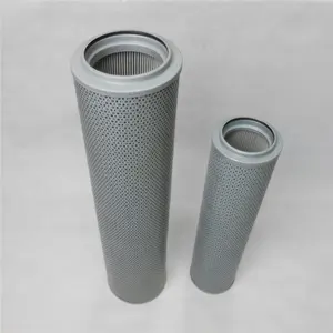 RFA-250-20FY Hydraulic system Fine Filtration Return Oil Filter Element