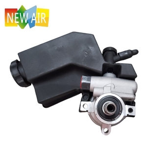 Piezas <span class=keywords><strong>de</strong></span> coche, bomba <span class=keywords><strong>de</strong></span> dirección asistida automática para tributo 2.3L para <span class=keywords><strong>Ford</strong></span> <span class=keywords><strong>Escape</strong></span> 2,0 2001 5L8Z3A674AA 7L8Z3A674A 7L8Z-3A674-A 7L8Z-3A674-ARM - Product Image 3