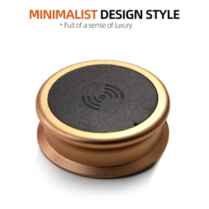 ลิ้นชักสำนักงานล็อกแบตเตอรี่ห้องซาวน่าสำหรับสปาพร้อมสายรัดข้อมือ - Product Image 6