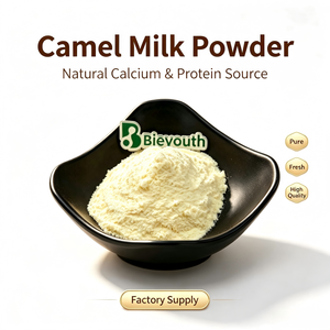 Suplemento instantáneo puro <span class=keywords><strong>de</strong></span> <span class=keywords><strong>leche</strong></span> <span class=keywords><strong>de</strong></span> camello <span class=keywords><strong>Leche</strong></span> <span class=keywords><strong>de</strong></span> camello <span class=keywords><strong>en</strong></span> <span class=keywords><strong>polvo</strong></span> - Product Image 1