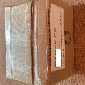 Motor universal de manguito de eje JCP <span class=keywords><strong>Pum</strong></span> - Product Image 5