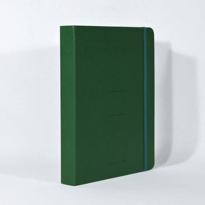 Bloc de Notas Magnético para Refrigerador, Bloc de Notas Adhesivo Personalizado con Bolígrafo, Bloc de Notas Magnético Resistente al Agua con Hojas Desprendibles para el Hogar, Cocina y Compras - Product Image 2