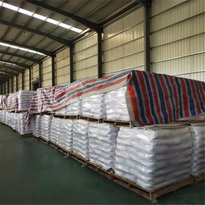 Giá nhà máy, bán chạy, giá Zeolite 2-4mm, đá Zeolite tự nhiên màu xanh lá cây, Clinoptilolite dùng để xử lý nước - Product Image 6