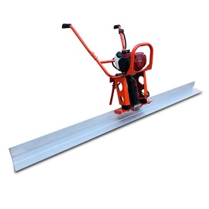 <span class=keywords><strong>Regla</strong></span> Vibratoria para Concreto a Gasolina, <span class=keywords><strong>Regla</strong></span> Vibratoria para Concreto, <span class=keywords><strong>Regla</strong></span> Vibratoria para Hormigón, Venta Caliente 2025 - Product Image 5