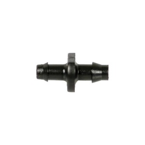 'OLIVETTA' GRAFT 6.5 mm - Product Image 2