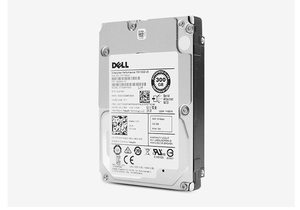 ฮาร์ดดิสก์ SAS <span class=keywords><strong>2</strong></span>.5 นิ้ว ความจุ 1.2TB คุณภาพสูงสำหรับเซิร์ฟเวอร์ รุ่นใหม่ ขายดี - Product Image 5