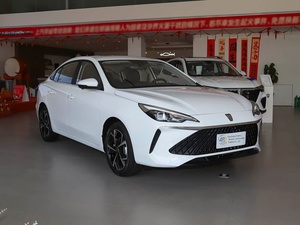 TCCH ROEWE <span class=keywords><strong>I5</strong></span> 2024 Auto Usado 1.5L CVT LHD Gasolina Sedán Compacto Exportación a Sudamérica - Product Image 3