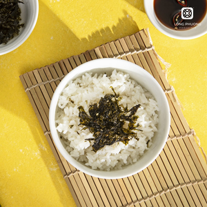 Bol à riz japonais blanc OEM de 4.5 pouces-Design floral, céramique écologique, parfait pour les restaurants et les maisons - Product Image 4