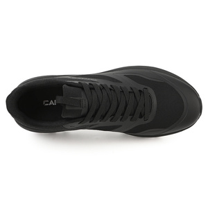 Scarpe <span class=keywords><strong>da</strong></span> <span class=keywords><strong>Trail</strong></span> Running Esing per Uomo, Alta Qualità, Leggere e Traspiranti per Escursionismo Autunnale - Product Image 6