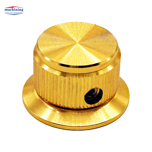 Gt100เอฟเฟกต์แป้นเหยียบสำหรับแบล็กบ็อกซ์เครื่อง<span class=keywords><strong>ม</strong></span>ือทรอมโบนกีตาร์ฟิชแมน - Product Image 1