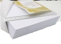 Svetocopy Master, Papier Copieur Paper One JK, Papier Chamex Copy Letter 70g/m², 75g/m², 80g/m², 5 Ramettes A4, Papier Imprimante