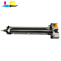 Unité de tambour DK-475 pour Kyocera FS 6025 6030 6525 6530MFP FS6025 DK475 302K393030 2K393030 302K393031 2K393031 Boîte en carton d'origine