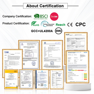 <b>Umbrellas</b> Wholesale Advertising Gifts <b>Automatic</b> Open Sun Rain Paraguas Man Women Personalized Custom Folding <b>Umbrella</b> With Logo - Product Image 6