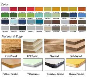 China Manufacturer Cheap Luxury <b>Stackable</b> Fabric Indoor/Outdoor Party Hotel Banquet <b>Chair</b> for Decor and Weddings - Product Image 5