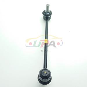 Sistema de Suspensión de Calidad Original, Conjunto de Barra Estabilizadora Delantera 54830-2H000 54830 2H000 para Hyundai ELANTRA/AVANTE 548302H000 - Product Image 6