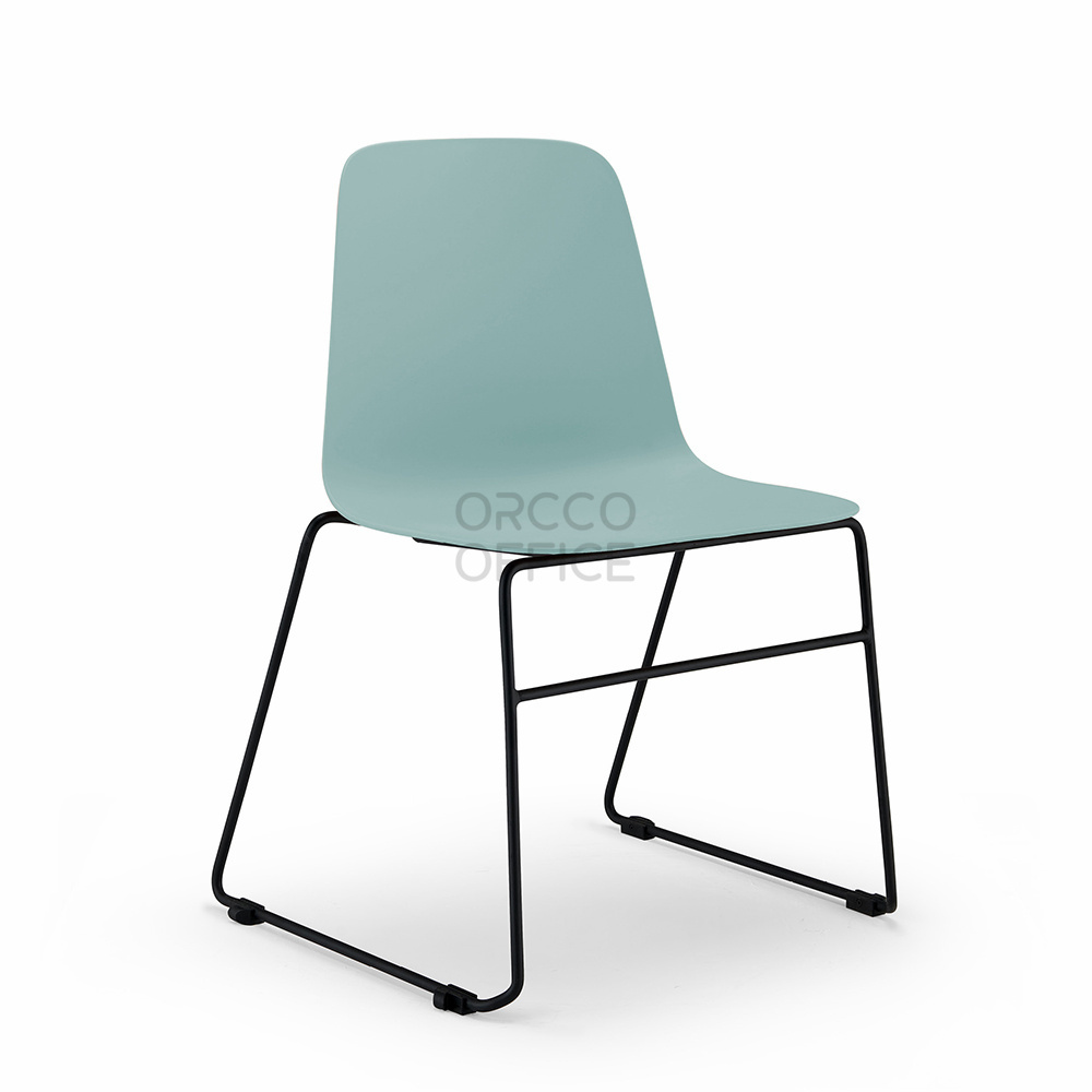 lola 02