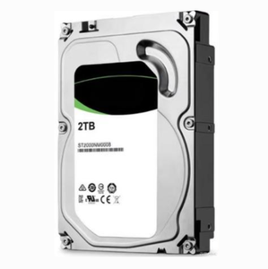 ST2000NM000B ST2000NM000A 2t Enterprise-level Server Vertical Storage Mechanical Hard Drive <b>2tb</b> ST2000NM000B ST2000NM000A Electr - Product Image 1