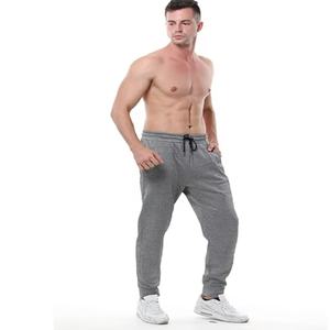 Ropa de Seguridad al por Mayor, Tejido Resistente a Cortes de 3 Niveles, Personalizable Directo de Fábrica - Product Image 4