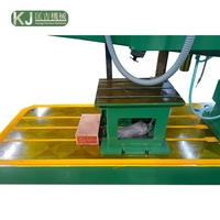 Z3050x20 Perceuse radiale Perceuses verticales hydrauliques Machines manuelles de haute précision fabriquées en Chine 50mm