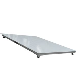 <span class=keywords><strong>2025</strong></span> Huaxin Boden waage 500kg Henan 5T Hochleistungs-Boden waage - Product Image 3