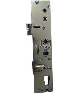 Seguridad de múltiples puntos de bloqueo - Product Image 1