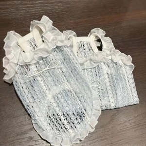 618 - Product Image 1