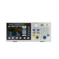 OWN DEG2070 70MHz Dual Channel Signal Generator