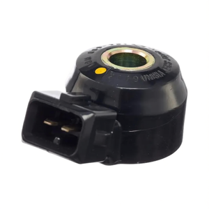 Sensor de detonaciones 1999-04-01 ~ 2000-07-01; KA24DE; para Nissan Navara D22 2000-2011 OE 2206030P00 2206030P00 - Product Image 2