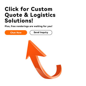 Cuerda de Amarre de Nailon 6 de Doble Trenzado, Suministros Marinos, Material Duradero, Uso en <span class=keywords><strong>Marina</strong></span>, Certificado CCS, Diámetro de 3/8 Pulgadas - Product Image 6