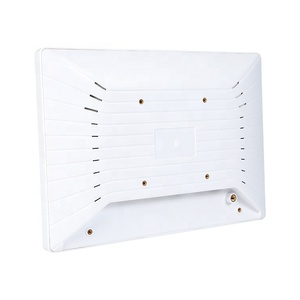 2021 YC-102P 1Gb Ram <span class=keywords><strong>Pc</strong></span> <span class=keywords><strong>Games</strong></span> Miễn Phí Tải Về 10.1 Inch Android <span class=keywords><strong>Tablet</strong></span> Màn Hình Cảm Ứng Treo Tường Poe - Product Image 6