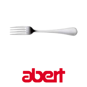 ส้อมสแตนเลส อบเออร์ท วิคตอรี่ 18/10 หนา 2.5 มม. - Product Image 4