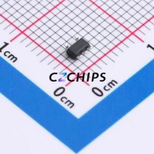 New-Original LMV321-L SOT-23-5 <b>Integrated</b> <b>Circuit</b> IC Chip Operational Amplifier - Product Image 2