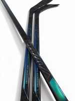 Meilleures ventes JOL Viz, vente en gros usine Chine, 5000 pièces, maille de lacrosse en fibre de carbone de haute qualité à faible enclenchement, 380g, personnalisable pour