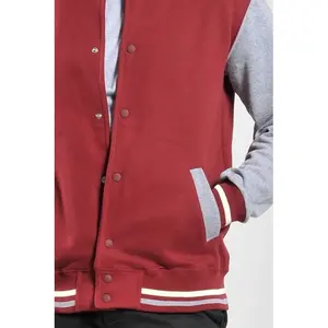 Felpa Made in Italy, merchandising personalizzato - Product Image 2