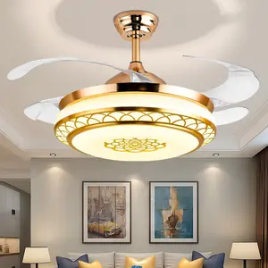 220 volt ceiling fan with chandelier lights chandelier fan ceiling fan light for bed room living room