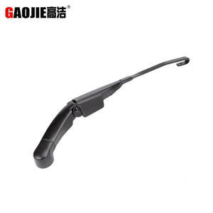 Bras d'essuie-glace arrière Gaojie 76720S9AA01 pour Honda CRV 2003-2005 - Product Image 3