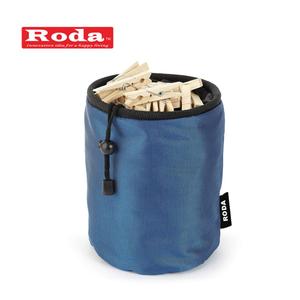 Mới xách tay dây rút <span class=keywords><strong>PEG</strong></span> túi quần áo <span class=keywords><strong>PEG</strong></span> túi bán buôn - Product Image 2