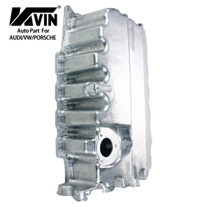 Dz A3 के लिए kvin 04l103603 तेल पैन, ए 3 (आयात),<span class=keywords><strong>2</strong></span>.0,2017 04l 103 603 - Product Image 2