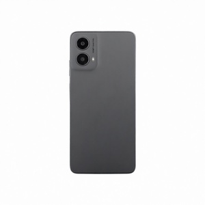 Moto G 5G 2024 XT2417 débloqué, version mondiale, prix bas, smartphone 5G, 128 Go, écran 6,6 pouces, garantie de 3 mois - Product Image 2